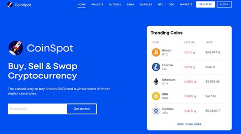 list of top staking coins|10 Best Crypto Staking Platforms You Can Trust .